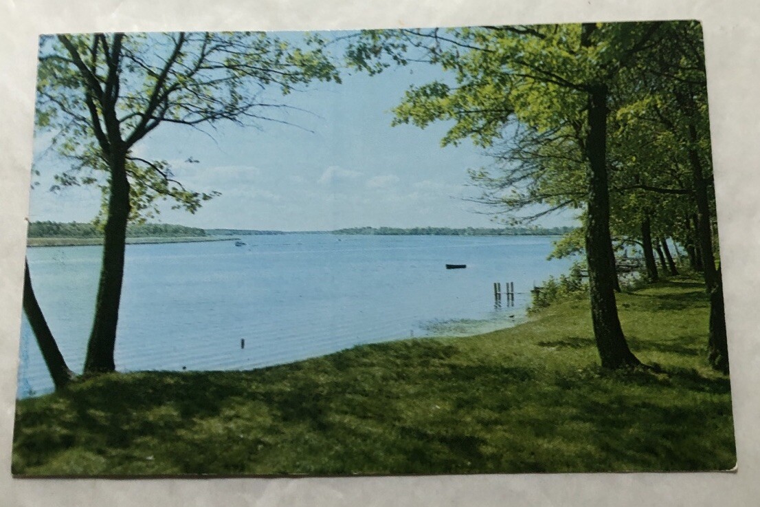 Picture 1 of 2