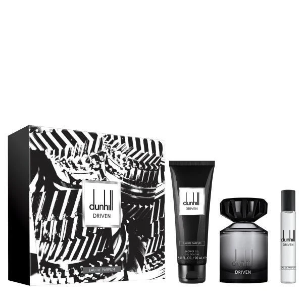 Buy Dunhill London Perfumes Online at Best Price In Pakistan.