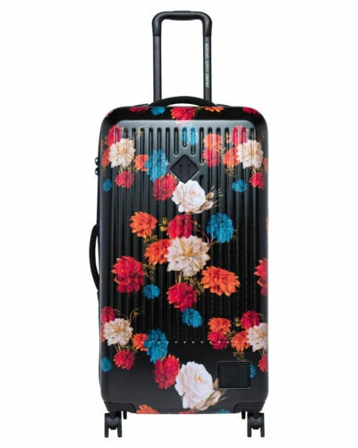 Herschel Bags for Men