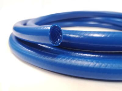 Sanitary Food Grade Hose - Process Equipment & Accessories - Products