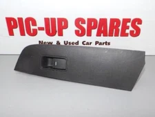 Mazda 6 08-13 Mk2 O/S Drivers Rear Electric Window Switch GDKA466380A 258637