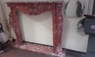 Foto 2 di 6