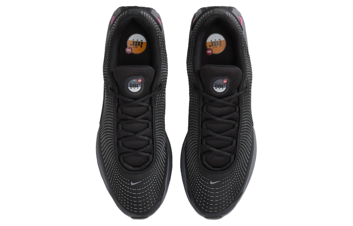 靴 NIKE AIR MAX DN All Night Nike Air Max Dn 