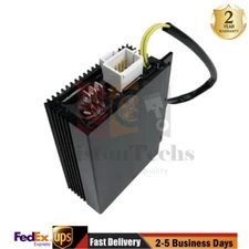 Electronic Control Module 4010944 for Polaris 330 Trail Boss, Magnum, ATP - READ