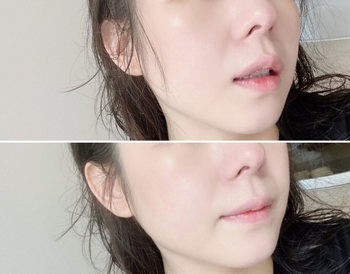 MISSHA M Perfect Blanc BB SPF 50+ PA+++ 40ml #19 Rosy Korean BB Cream K-Beauty - Picture 5 of 12