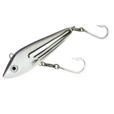 MagBay Desperado Series High Speed Wahoo Lure 7.5" Skipjack BR18