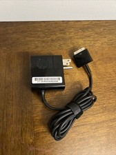OEM HP HSTNN-DA34 PN 685735-003 AC Adapter 9 V - 11 A