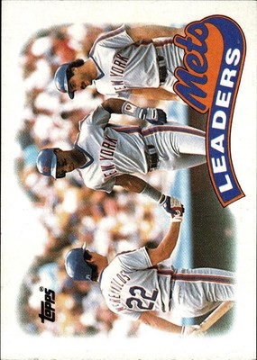 Rick Reed Mets Card NEW YORK METS CARD #291 BUY ANY 2 ITEMS FOR 50% OFF B1013R2S4P79 | eBay