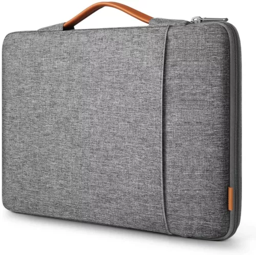 Laptoptasche Hülle 13" 14" MacBook Air Pro 2023-2012 M3 M2 Surface Pro 9/8/X/7/6