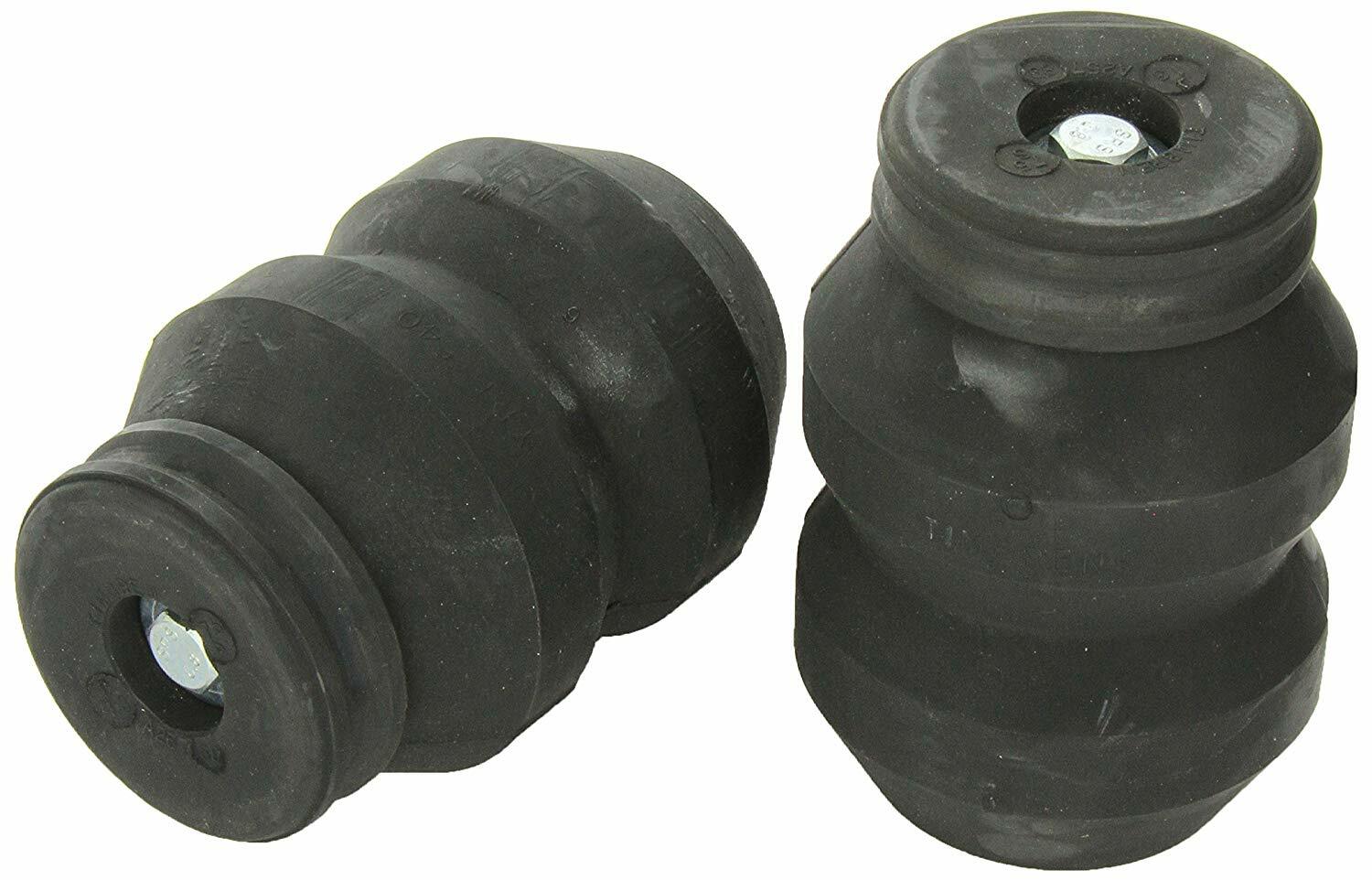 Timbren GMRCK25D 1119 Chevy Silverado GMC Sierra 2500 3500 2/4WD New