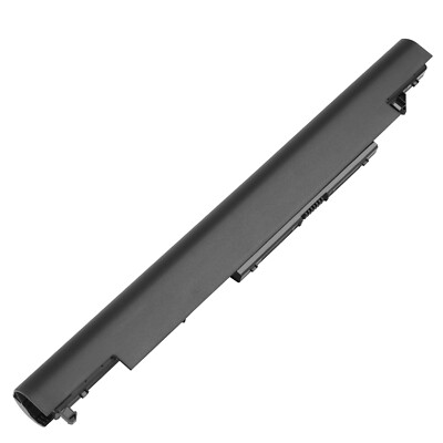 Genuine JC04 Battery for Hp 15-BS 15-BW 17-BS 919701-850 TPN-W129 919700-850 NEW