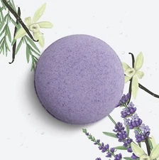Sprig By Kohler 24 pack Bath Bomb - SLEEP 5oz Made in USA (Lavendar & Vanilla)
