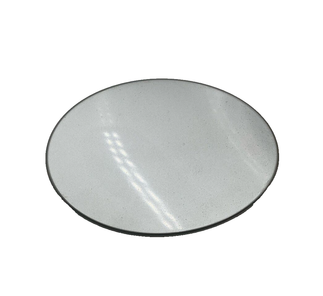 2010-2019 JAGUAR XJ Fuel Filler Neck Cap Cover Lid Door Used OEM