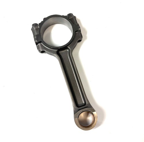 Reconditioned Connecting Rod GEN V 2014-2024 6.2 LT1, 2020-2023 6.2 LT2 L86 L87 - Picture 2 of 6
