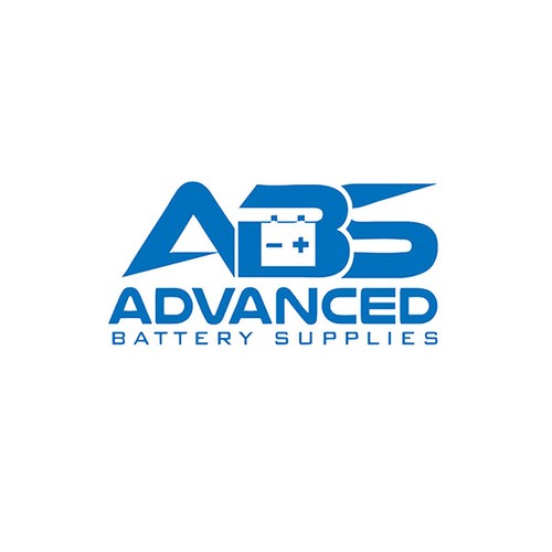 063XD Advanced XD Plus Car Battery 12v 50ah 490cca 5yr Warranty - Picture 7 of 7