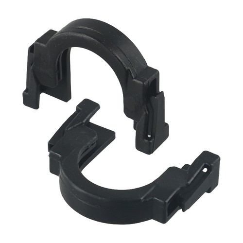 Premium Fitment Upper Radiator Mounts and Bushings Set for Nissan Cars - Picture 8 of 12