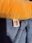 Pokemon Authentic Plush Charizard Giant -24" inch Ultra Soft Plush New No Tag — photo 4