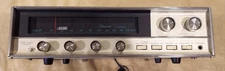 Sherwood S-8600a FM Stereo Receiver