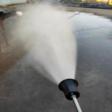 Obstbaumspritze Gartenspritze Gartenpflege komfortabler Griff