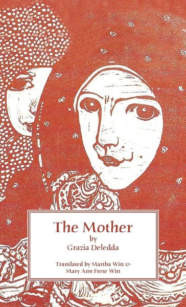 Grazia Deledda (U. A.) | The Mother | Buch | Englisch (2025) | Ean 9781599104911-image
