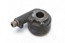 Speedometer worm speedometer drive Kawasaki Z 550 F KZ550B/a 82-84