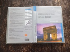 DVD A1698277459 W169,245,203,209,G-M-R-Klasse Sprinter Vito Viano DVD A1698277459 W169,245,203,209,G-M-R-Klasse Sprinter Vito Viano