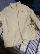 The North face Women  s Apex Bionic 2 Jacket Xxl