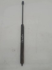 Verin de hayon / de capot Audi 50