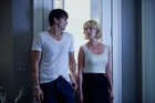 Killers Katherine Heigl (Actor), Ashton Kutcher (Actor), Robert Luketic (Directo — photo 3