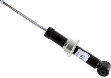 SACHS Stoßdämpfer 312 380 für ALFA ROMEO