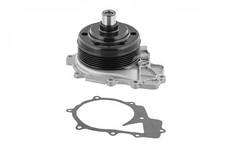 Pompe à eau Mercedes 409