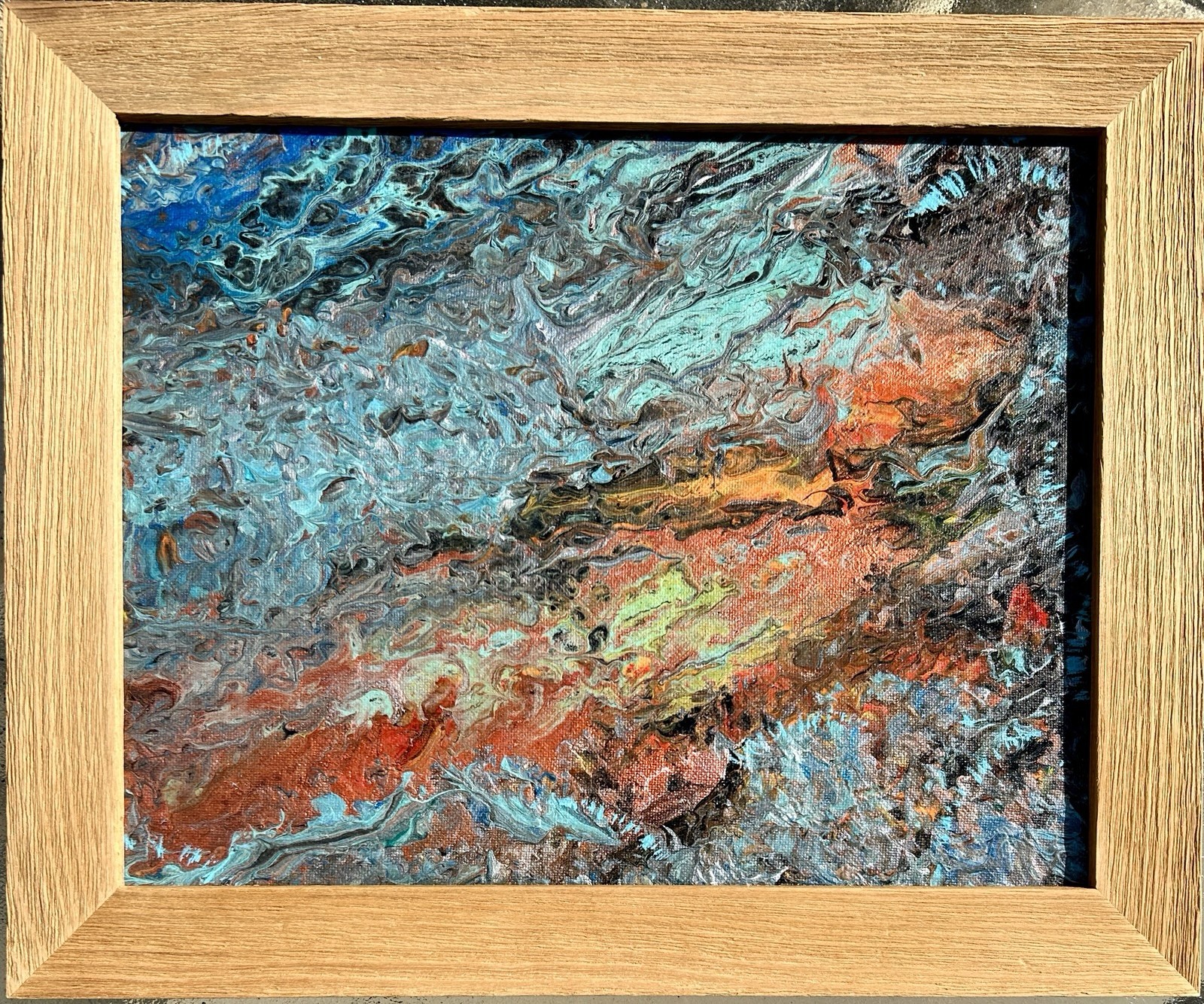 Picture 2 of 6