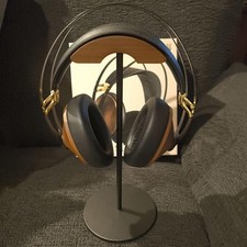 Meze Audio 99 Classics  Over-Ear  Headphones ...