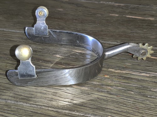 Spurs & Eat, Sleep, Rope, Repeat Metal Wall Decor Rodeo Rancher Horse ...