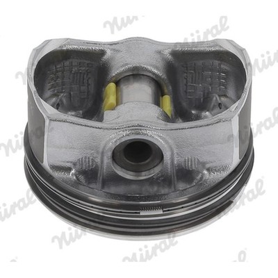 PISTON 039 NURAL 87-442900-00 NEU