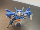 [Assembled] MG 1/100 Gundam Age-2 Normal  — photo 6