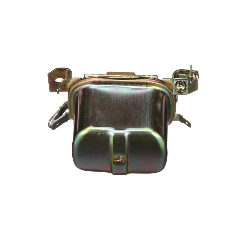 Regulador de voltaje VR-39 para VW Volkswagen Thing Alfa Romeo Spider GT Veloce 412 Foto 3 de 4