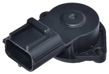 Walker Products Plastic Throttle Position Sensor (TPS) with 3 wire Direct Fit