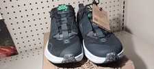 NEW AND BOX NIKE CRATER IMPACT GS . SZ 6 Y .