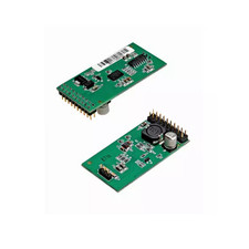 Atcom AX110S - 1 Port FXS Module For ATCOM Central