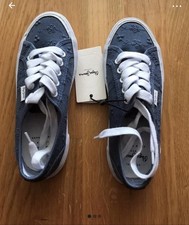 Damen Sneaker Größe 36