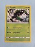 2021 Zarude 16/72 - Rare - Shining Fates - NM/MINT Pokémon TCG