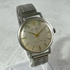 【SEIKO】Seiko LAUREL 17 Jewels Hand-wound Vintage Watch