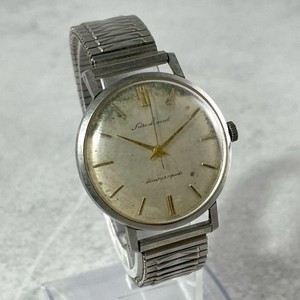 Laurel Seiko | eBay