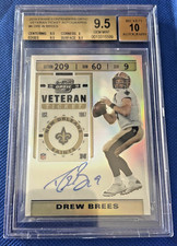 2019 Panini Contenders Optic Football Cards 48