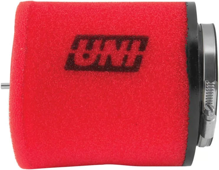 Uni Dual Stage Air Filter Honda TRX400EX TRX400X Sportrax 2004-2005 NU-4126ST - Image 3 of 4