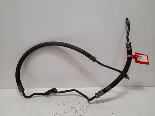 96386896 Tubo Presion Direccion Asistida para DAEWOO REZZO SX 2003 2919950 - Imagen 1 de 10