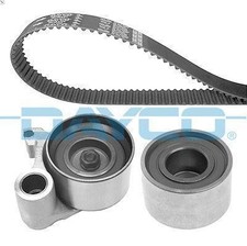 Kit de distribution Lexus RX