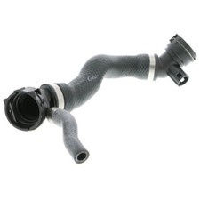 Vaico V20-2374 Radiators Hose Lower for BMW X5 E71 X6 Series 2011-2017