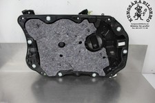 El. Fensterheber Mechanismus - BMW BMW 540I XDRIVE - 51337487085 - 46,680 km
